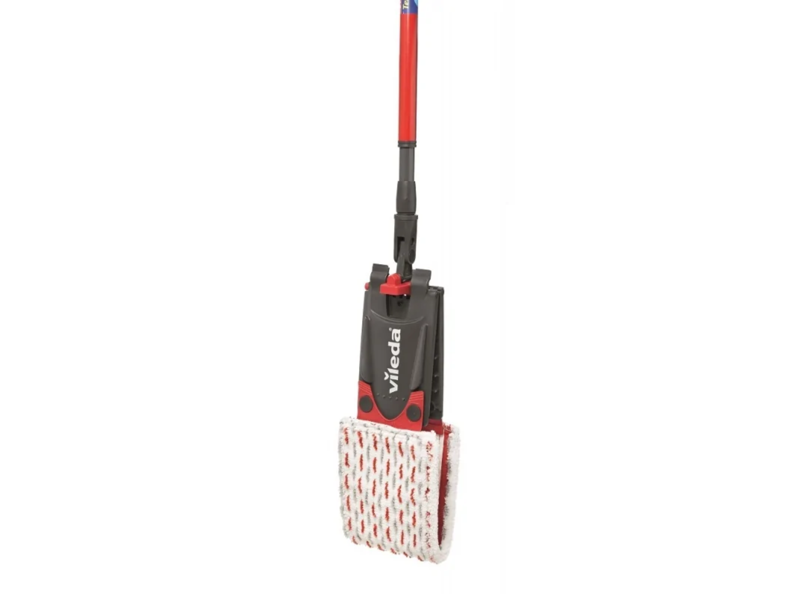 Wkład ULTRAMAX ULTRAMAT Turbo 2w1 179579